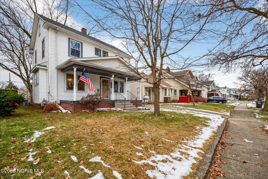 944 Toronto Avenue, Toledo, OH 43609 - Image #3