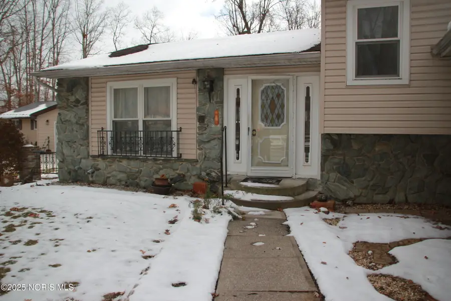 2169 Hawthorne Drive, Defiance, OH 43512 - Image #2