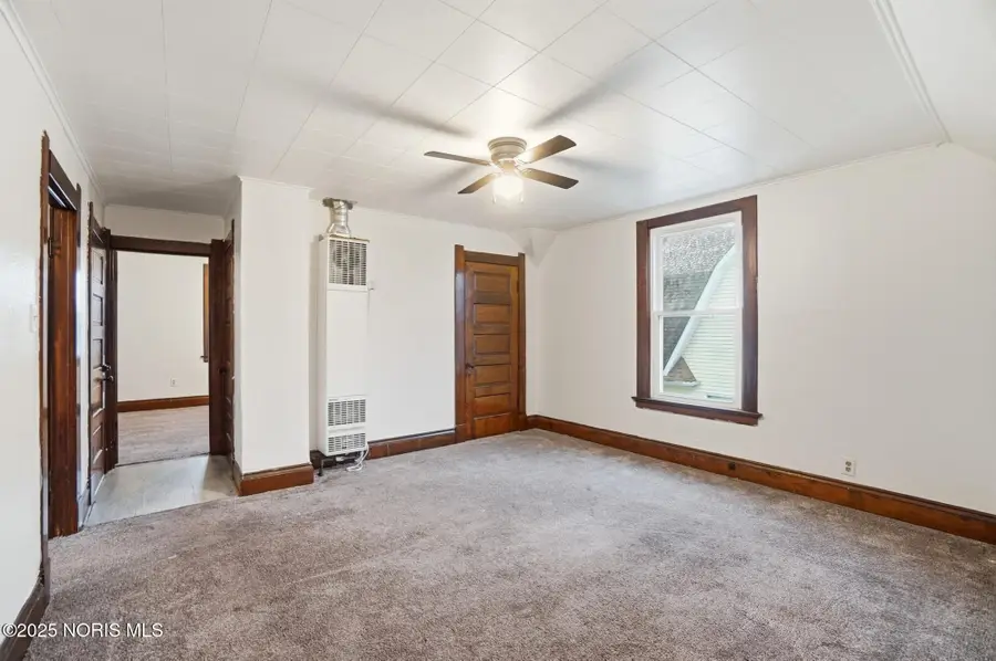 1644 Pool Street, Toledo, OH 43605 - Image #3