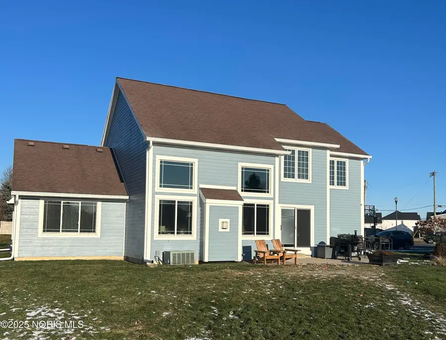 7947 Stitt Road, Waterville, OH 43566 - Image #2