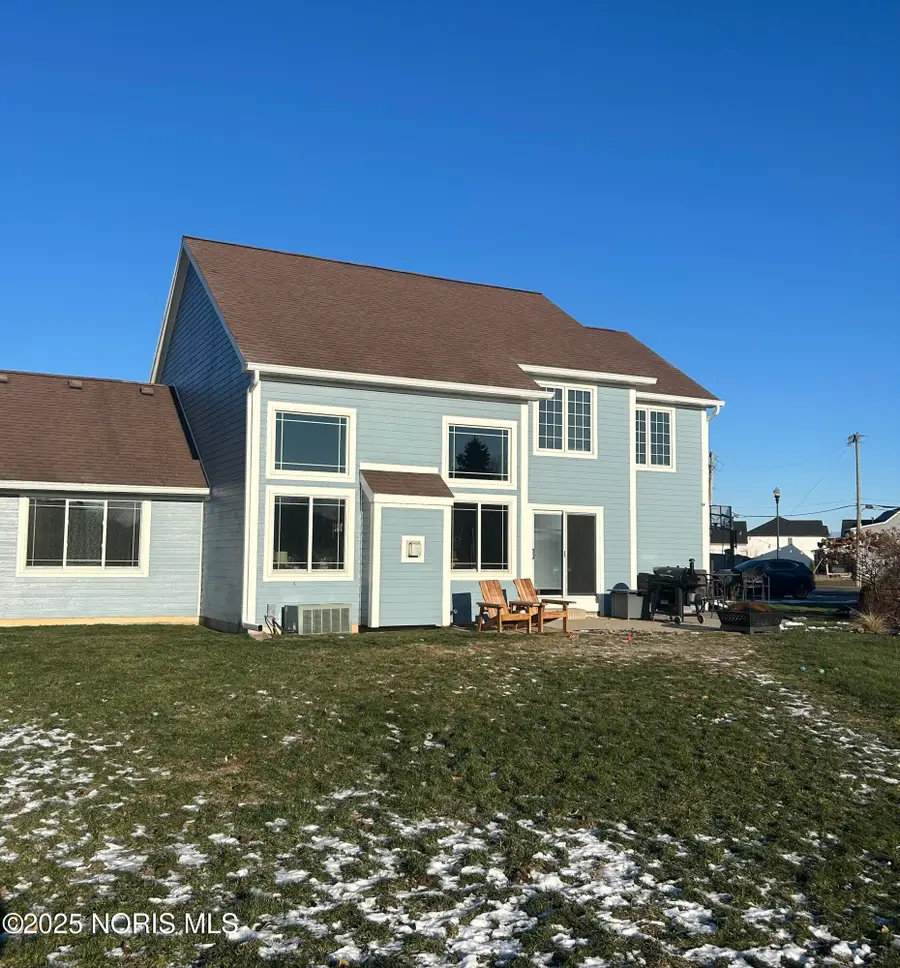 7947 Stitt Road, Waterville, OH 43566 - Image #3