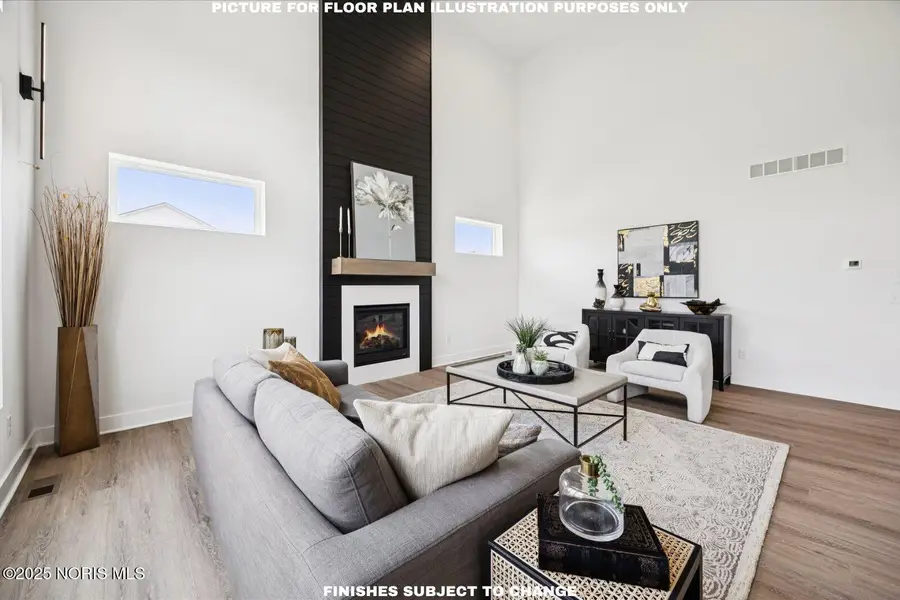 103 Kinloch Drive, Perrysburg, OH 43551 - Image #3