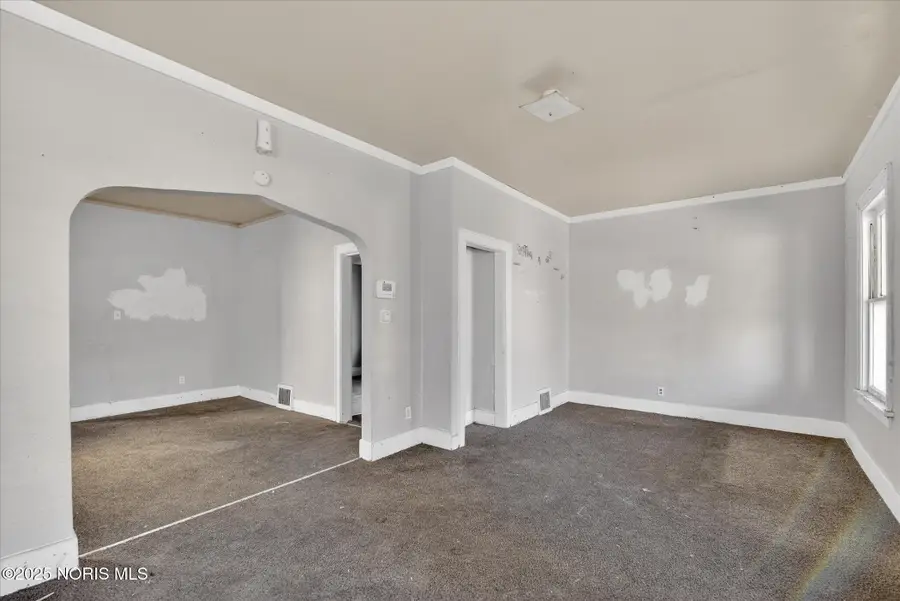 3008 Warsaw Street, Toledo, OH 43608 - Image #2