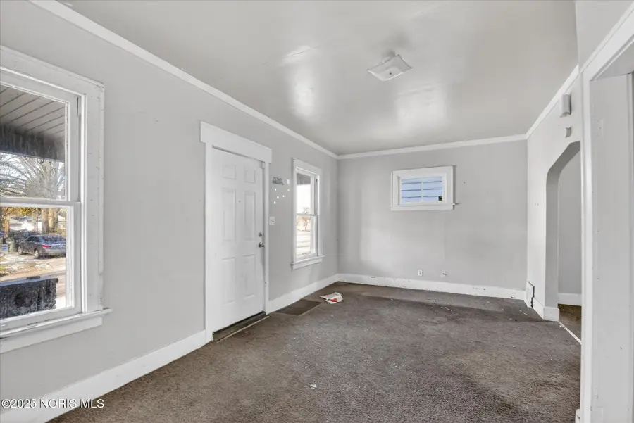 3008 Warsaw Street, Toledo, OH 43608 - Image #3