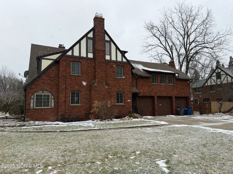 3002 W Bancroft Street, Toledo, OH 43606 - Image #2