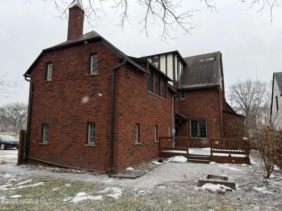 3002 W Bancroft Street, Toledo, OH 43606 - Image #3