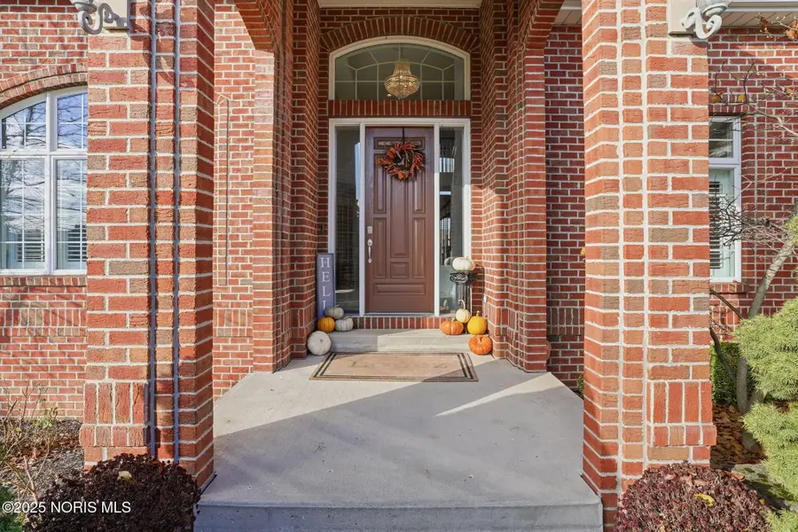 456 Strathaven Drive, Findlay, OH 45840 - Image #3