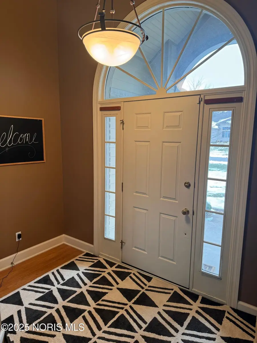 1001 Greystone Drive, Bryan, OH 43506 - Image #3