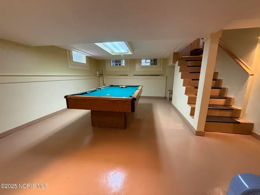 4852 Leamington Avenue, Toledo, OH 43613 - Image #2