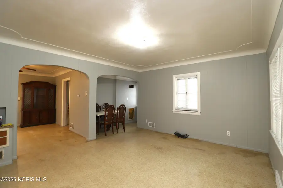 1116 Woodstock Avenue, Toledo, OH 43607 - Image #2