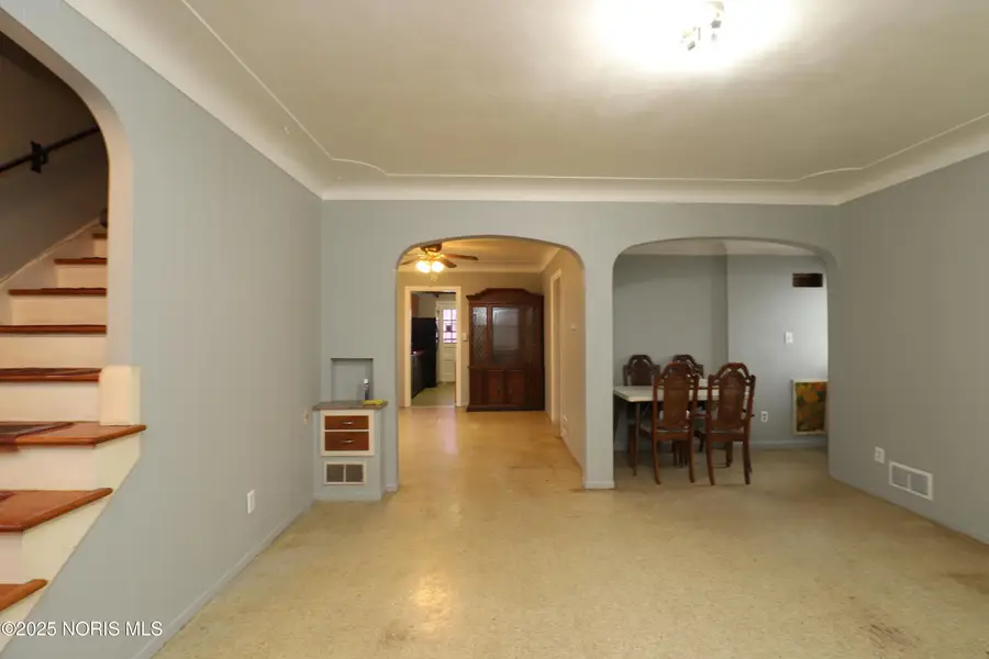 1116 Woodstock Avenue, Toledo, OH 43607 - Image #3