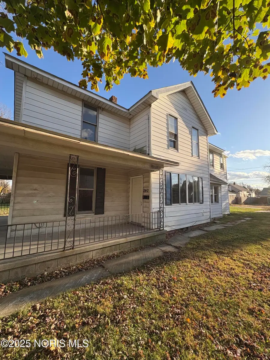 540 Church Street, Toledo, OH 43605 - Image #2