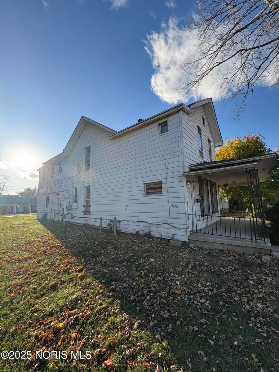 540 Church Street, Toledo, OH 43605 - Image #3