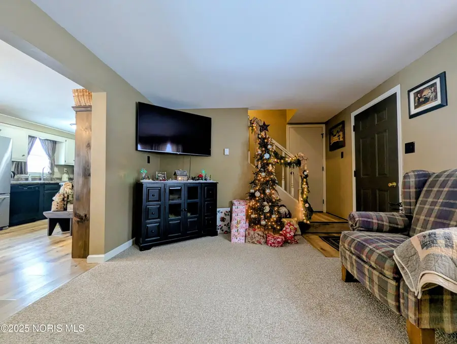 313 Lutterbein Street, Edgerton, OH 43517 - Image #3