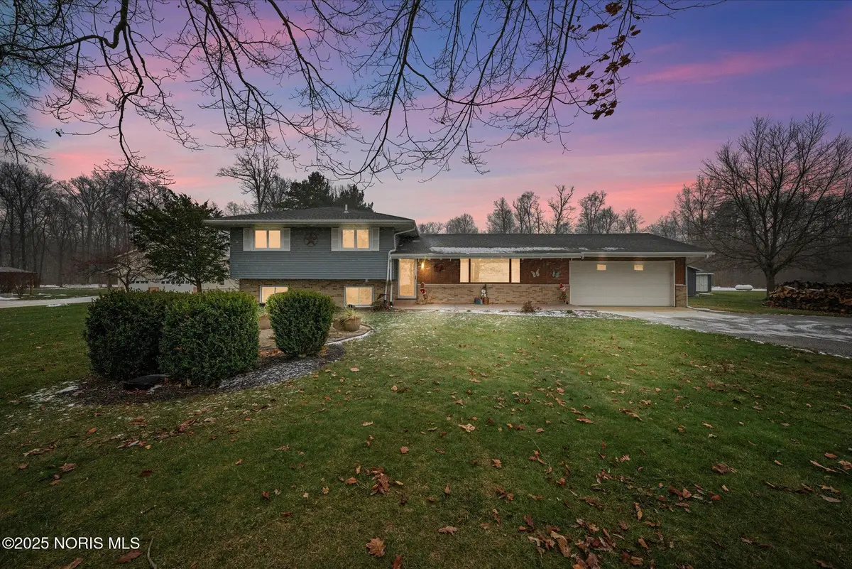 5490 E Hanthorn Road, Lima, OH 45806 - Image #1