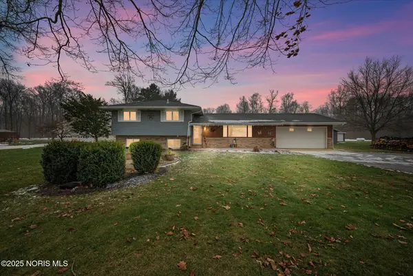 5490 E Hanthorn Road, Lima, OH 45806