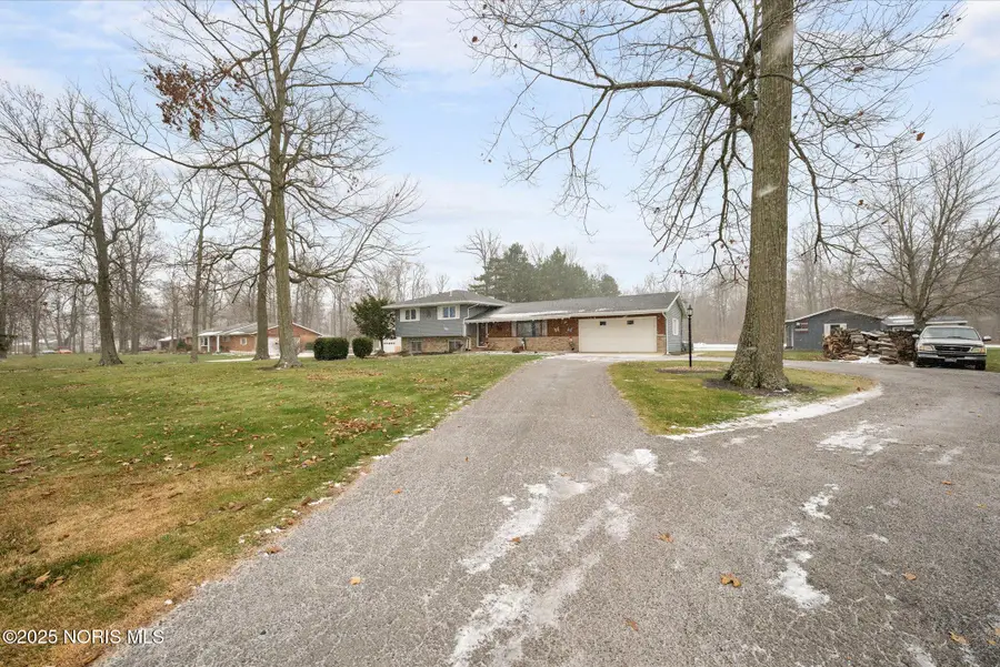 5490 E Hanthorn Road, Lima, OH 45806 - Image #2