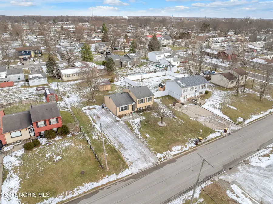 321 Harding Street, Defiance, OH 43512 - Image #2