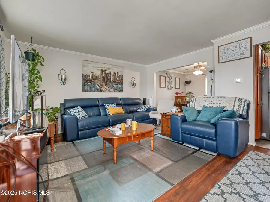 321 Harding Street, Defiance, OH 43512 - Image #3