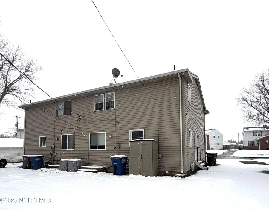 834 Gribbin Lane, Toledo, OH 43612 - Image #3