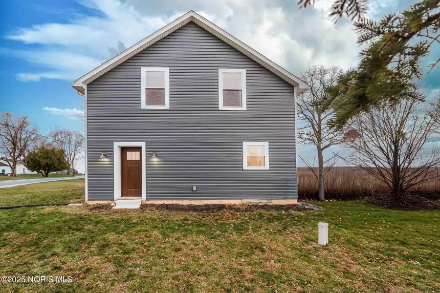 12035 W Township Rd 112, Fostoria, OH 44830 - Image #2