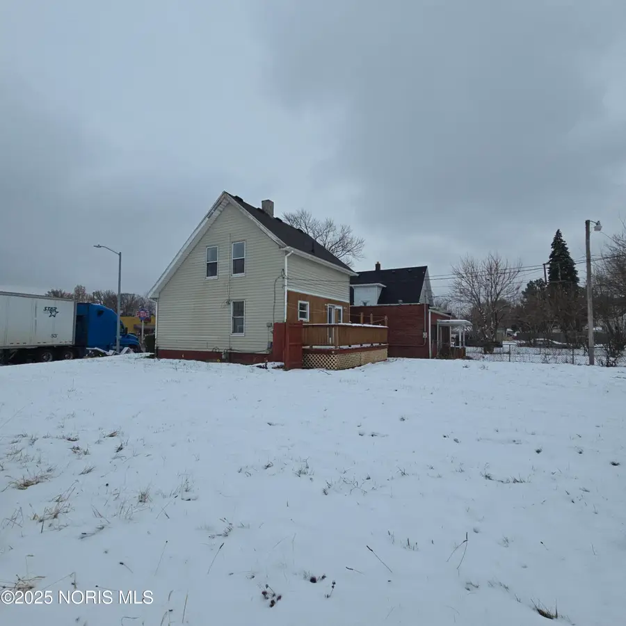 3377 Lagrange Street, Toledo, OH 43608 - Image #3