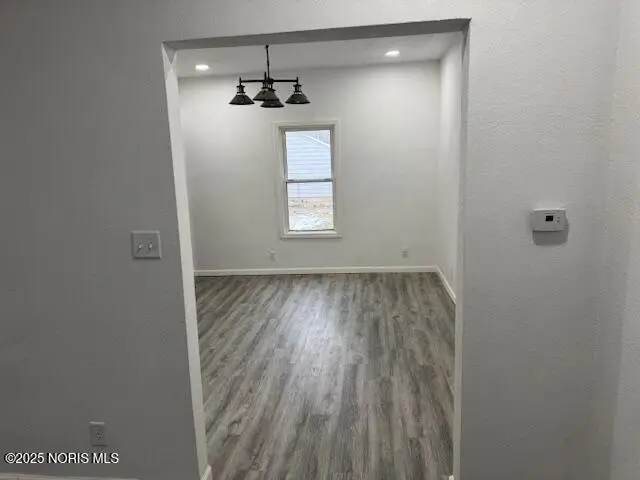 1453 Oak Street, Toledo, OH 43605 - Image #2