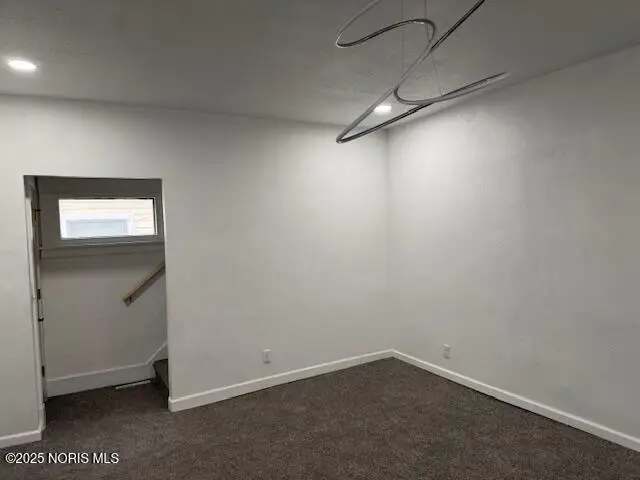 1453 Oak Street, Toledo, OH 43605 - Image #3