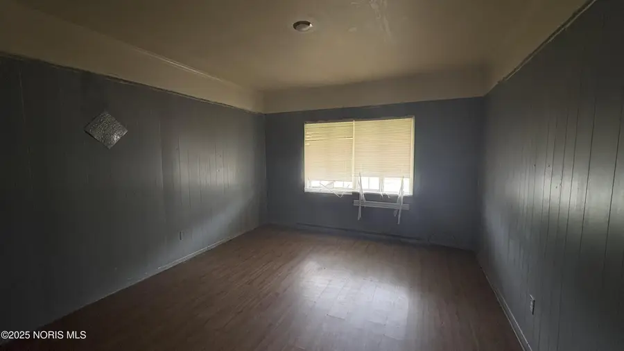 1267 Nebraska Avenue, Toledo, OH 43607 - Image #2