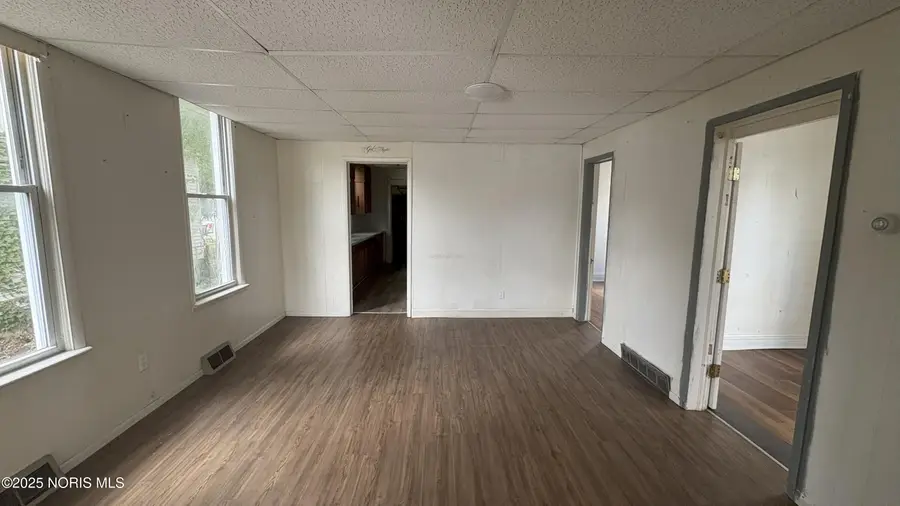 1267 Nebraska Avenue, Toledo, OH 43607 - Image #3