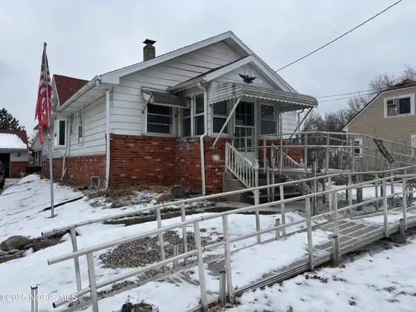 5664 Stewart Road, Sylvania, OH 43560