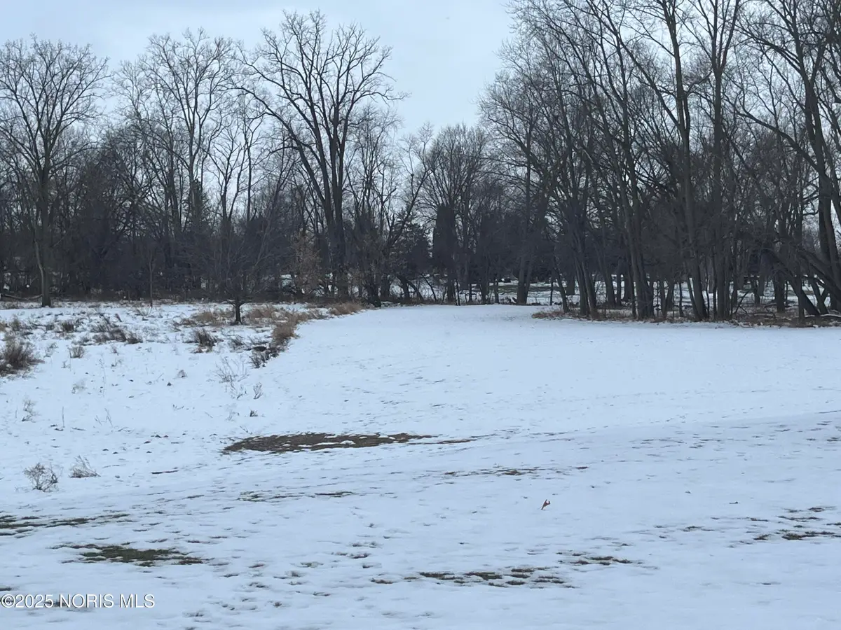 0 Mill Street Mill Street, Montpelier, OH 43543 - Image #1