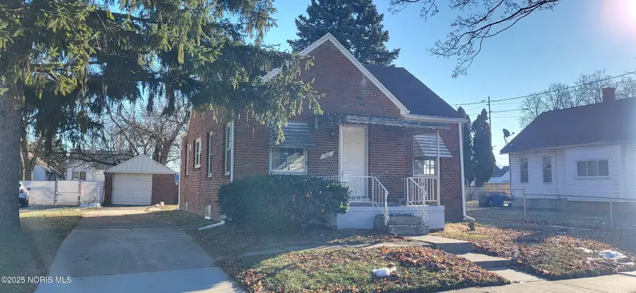 742 Marmion Avenue, Toledo, OH 43607 - Image #2