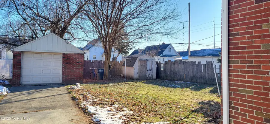 742 Marmion Avenue, Toledo, OH 43607 - Image #3