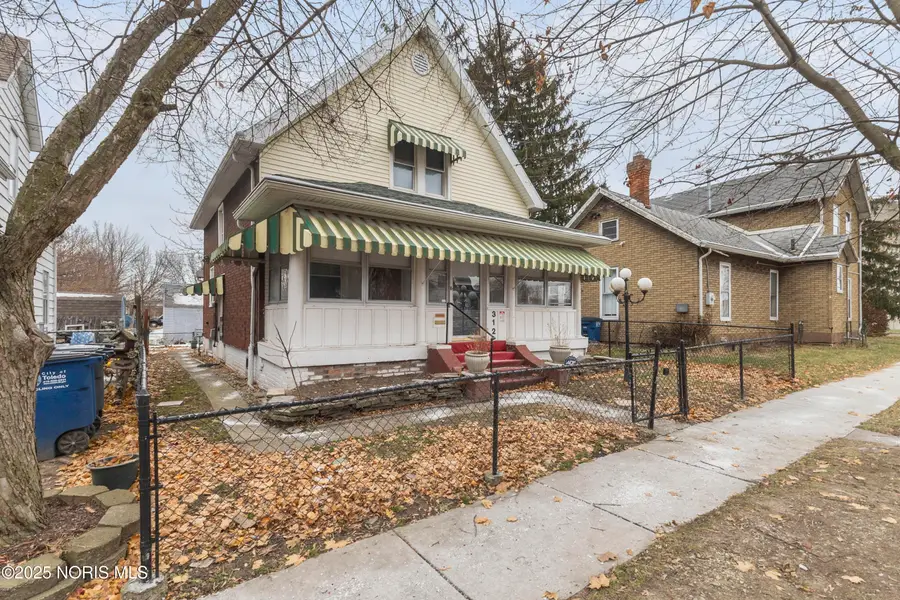 312 Ohio Street, Toledo, OH 43611 - Image #2