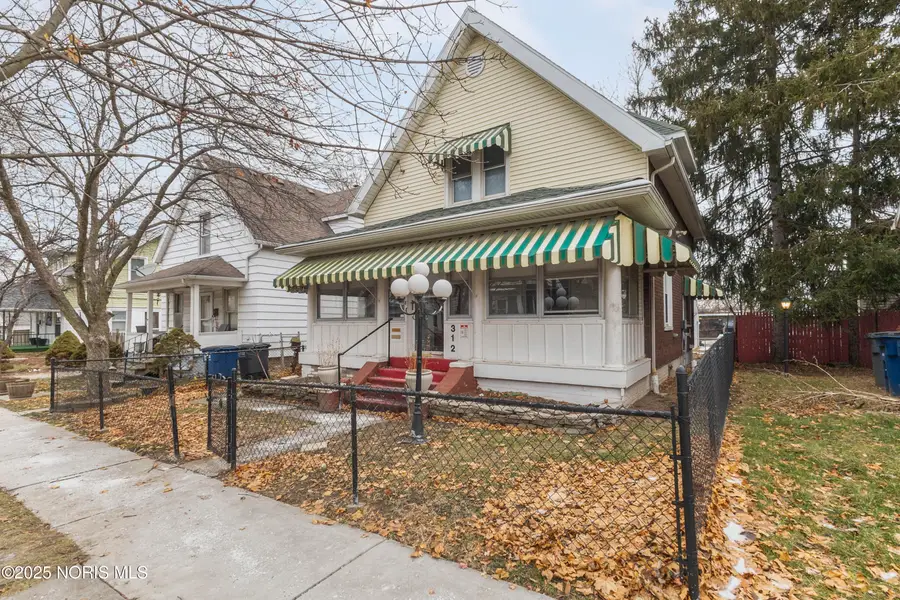 312 Ohio Street, Toledo, OH 43611 - Image #3