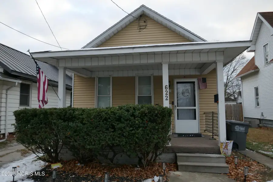 622 Church Street, Toledo, OH 43605 - Image #3