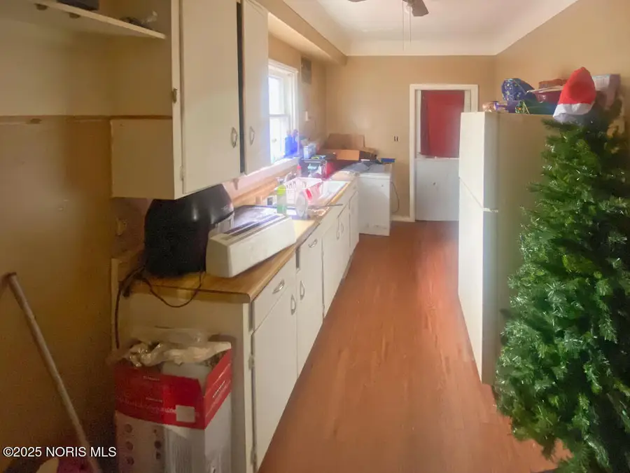 905 Orchard Street, Toledo, OH 43609 - Image #3