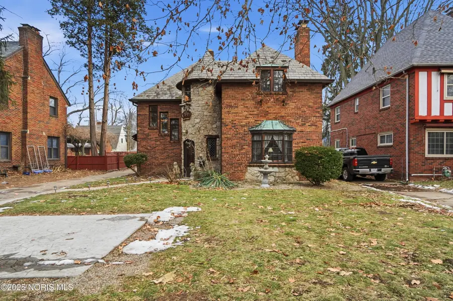 2356 Secor Road, Toledo, OH 43606 - Image #2