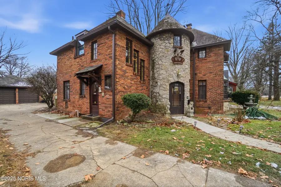 2356 Secor Road, Toledo, OH 43606 - Image #3