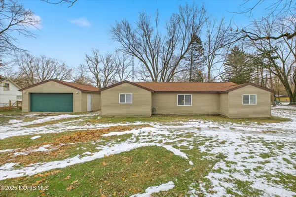 310 Richards Road, Toledo, OH 43607