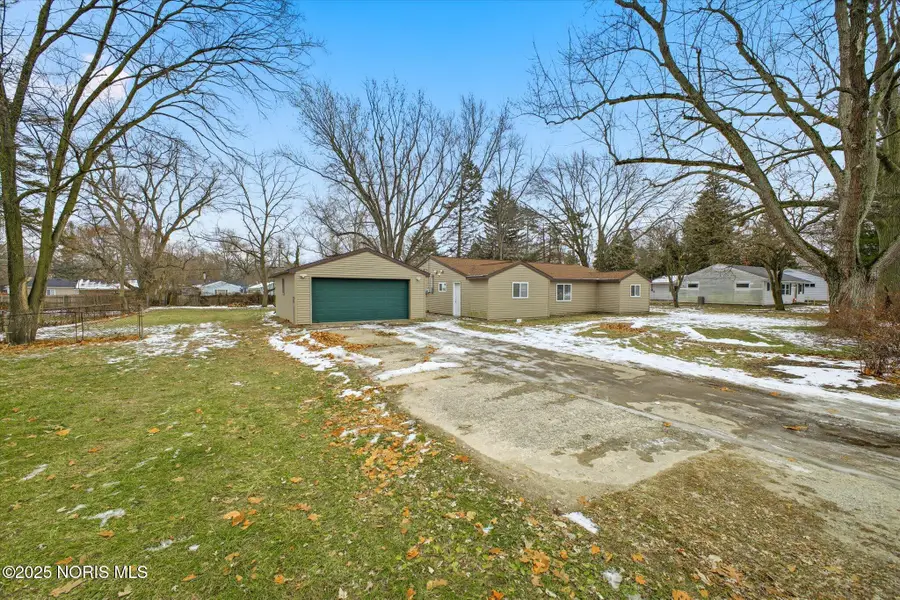 310 Richards Road, Toledo, OH 43607 - Image #3