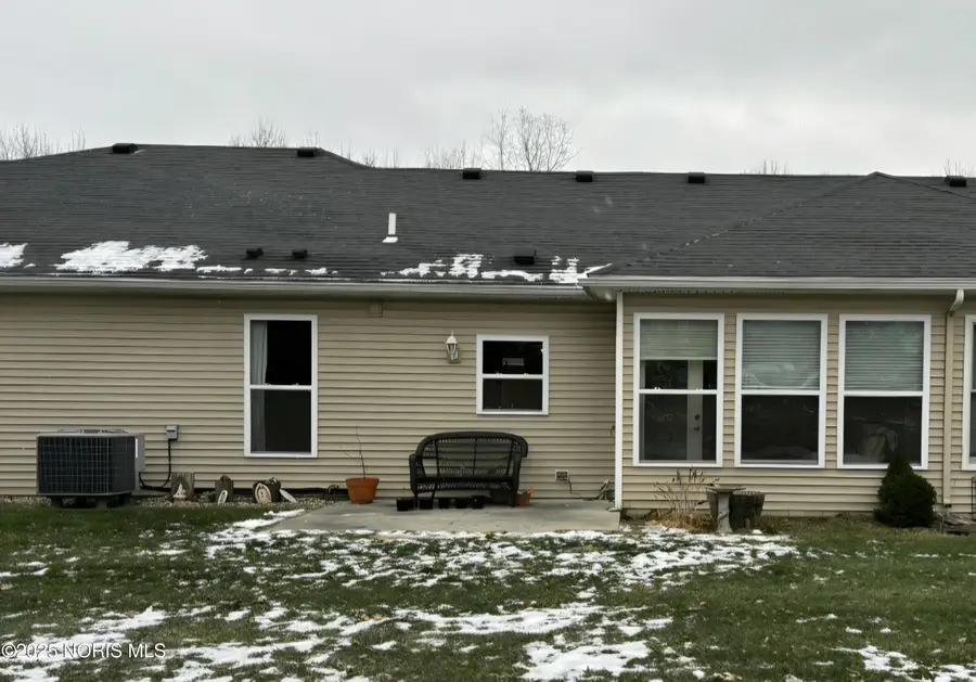 1715 W Brooklynn Park, Toledo, OH 43615 - Image #2