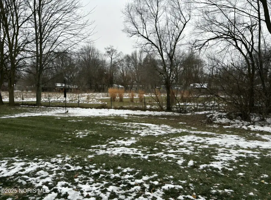 1715 W Brooklynn Park, Toledo, OH 43615 - Image #3