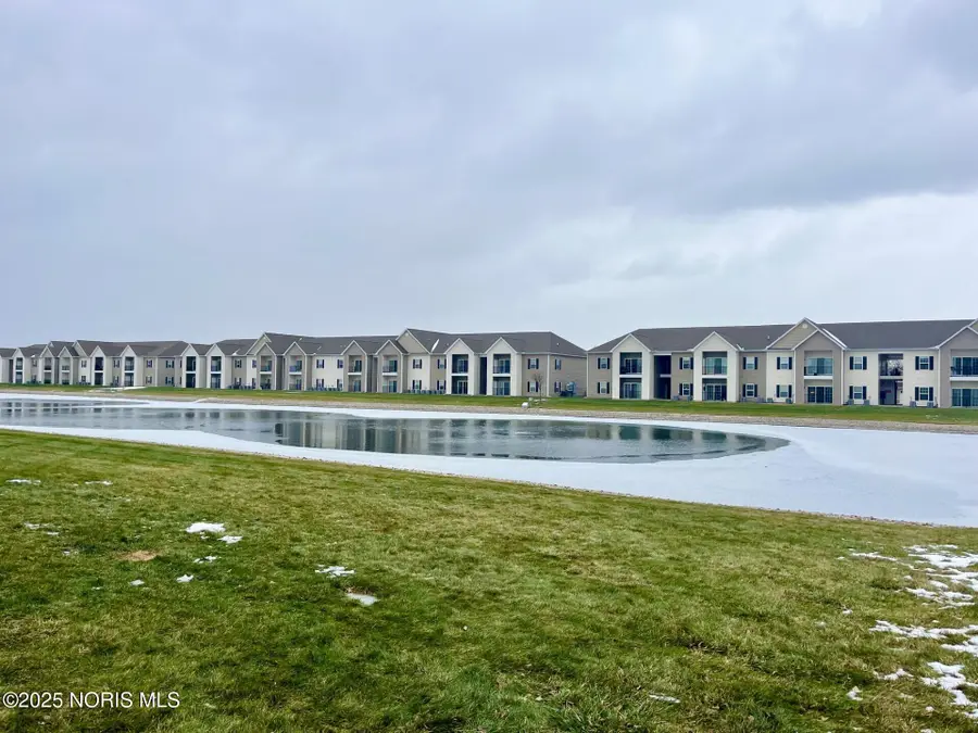 4745 Lakeside Drive, Maumee, OH 43537 - Image #2