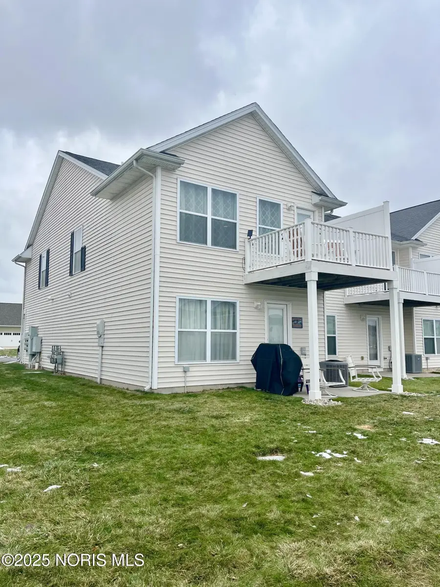 4745 Lakeside Drive, Maumee, OH 43537 - Image #3