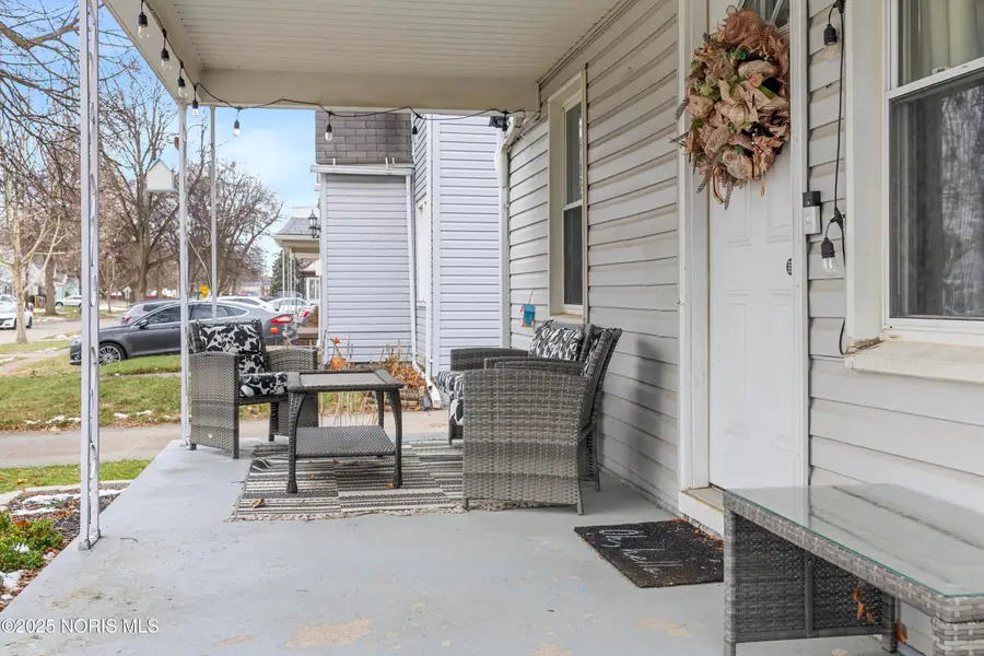 406 W Capistrano Avenue, Toledo, OH 43612 - Image #3