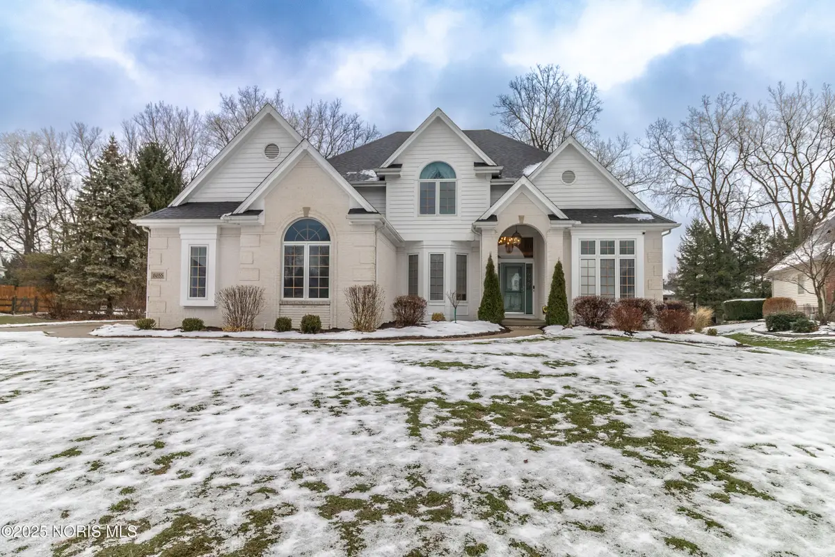 8655 Big Cypress Circle, Sylvania, OH 43560 - Image #1