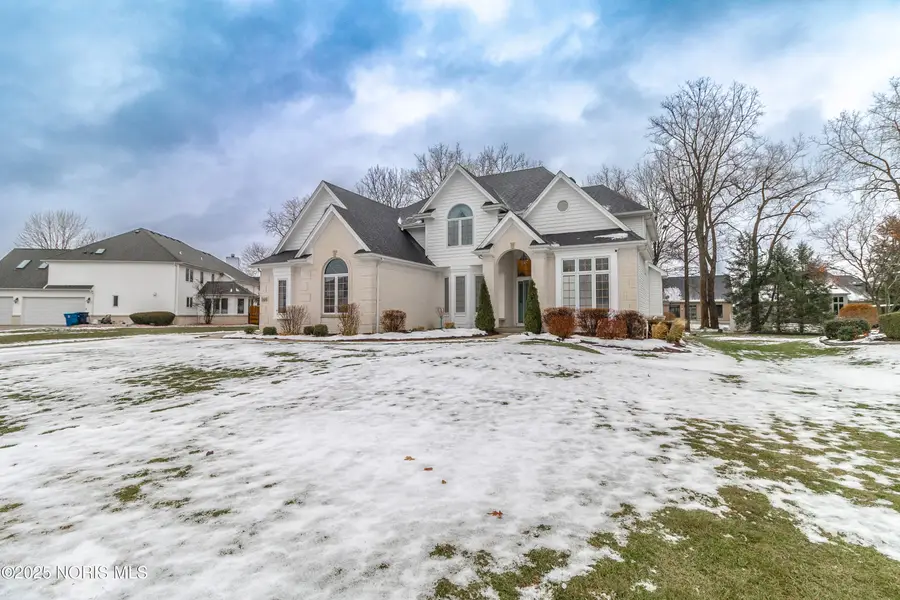 8655 Big Cypress Circle, Sylvania, OH 43560 - Image #2