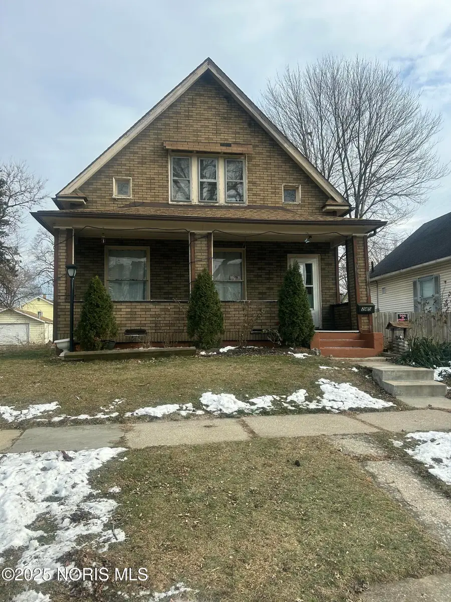 245 Plymouth Street, Toledo, OH 43605 - Image #3